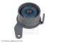 BLUE PRINT Spannrolle, Zahnriemen ADC47625