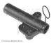 BLUE PRINT Riemenspanner, Zahnriemen ADC47635C