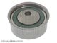 BLUE PRINT Spannrolle, Zahnriemen ADC47653