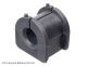 BLUE PRINT Lagerung, Stabilisator ADC480125