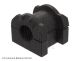 BLUE PRINT Lagerung, Stabilisator ADC480127