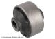 BLUE PRINT Lagerung, Lenker ADC48046