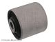 BLUE PRINT Lagerung, Lenker ADC48048