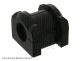 BLUE PRINT Lagerung, Stabilisator ADC48082