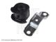 BLUE PRINT Lagerung, Lenker ADC48099