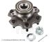 BLUE PRINT Radlagersatz ADC48226