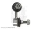 BLUE PRINT Stange/Strebe, Stabilisator ADC48501