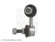 BLUE PRINT Stange/Strebe, Stabilisator ADC48502