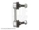 BLUE PRINT Stange/Strebe, Stabilisator ADC48506