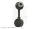 BLUE PRINT Stange/Strebe, Stabilisator ADC48509