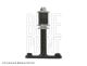BLUE PRINT Stange/Strebe, Stabilisator ADC48523
