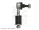 BLUE PRINT Stange/Strebe, Stabilisator ADC48538