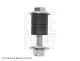 BLUE PRINT Stange/Strebe, Stabilisator ADC48543