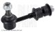 BLUE PRINT Stange/Strebe, Stabilisator ADC48546
