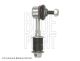 BLUE PRINT Stange/Strebe, Stabilisator ADC48548