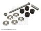 BLUE PRINT Stange/Strebe, Stabilisator ADC48558