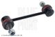 BLUE PRINT Stange/Strebe, Stabilisator ADC48563
