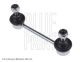 BLUE PRINT Stange/Strebe, Stabilisator ADC48565