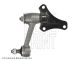 BLUE PRINT Lenkzwischenhebel ADC48736