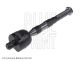 BLUE PRINT Axialgelenk, Spurstange ADC48760