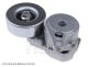 BLUE PRINT Riemenspanner, Keilrippenriemen ADC49628