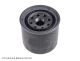 BLUE PRINT Kraftstofffilter ADD62305
