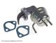 BLUE PRINT Kraftstoffpumpe ADD66807