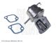 BLUE PRINT Kraftstoffpumpe ADD66824