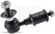 BLUE PRINT Stange/Strebe, Stabilisator ADD68503