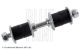 BLUE PRINT Stange/Strebe, Stabilisator ADD68509