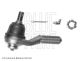 BLUE PRINT Spurstangenkopf ADD68721