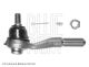 BLUE PRINT Spurstangenkopf ADD68722
