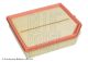 BLUE PRINT Luftfilter ADF122237
