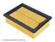 BLUE PRINT Luftfilter ADF122240