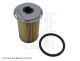BLUE PRINT Kraftstofffilter ADF122305