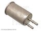 BLUE PRINT Kraftstofffilter ADF122310