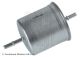 BLUE PRINT Kraftstofffilter ADF122311