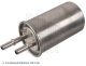 BLUE PRINT Kraftstofffilter ADF122325