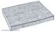 BLUE PRINT Filter, Innenraumluft ADF122529
