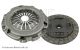 BLUE PRINT Kupplungssatz ADF123028