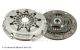 BLUE PRINT Kupplungssatz ADF123043