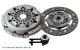 BLUE PRINT Kupplungssatz ADF123096