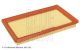 BLUE PRINT Luftfilter ADG02276