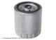 BLUE PRINT Kraftstofffilter ADG02301