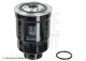 BLUE PRINT Kraftstofffilter ADG02329