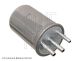 BLUE PRINT Kraftstofffilter ADG02362