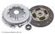 BLUE PRINT Kupplungssatz ADG030191