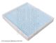 BLUE PRINT Kupplungssatz ADG030200
