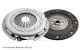 BLUE PRINT Kupplungssatz ADG030251