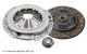 BLUE PRINT Kupplungssatz ADG030255